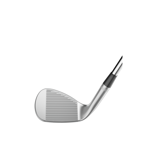 Titleist Vokey SM10 Tour Chrome Wedge