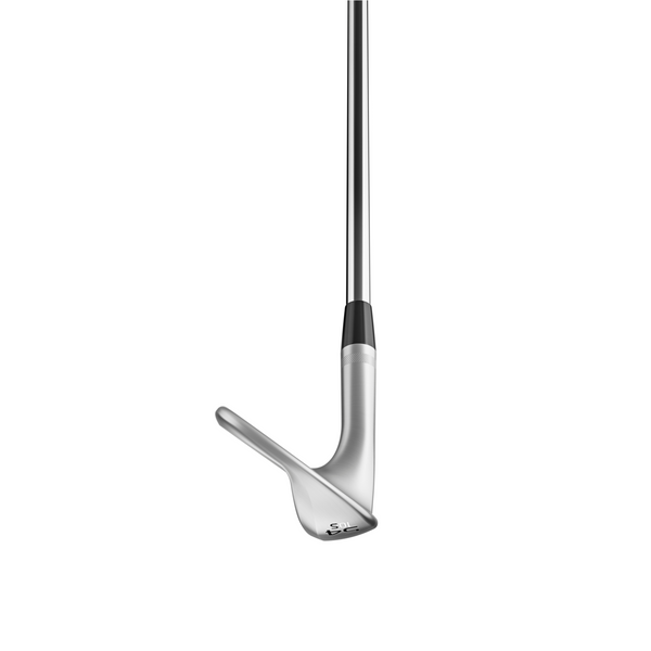 Titleist Vokey SM10 Tour Chrome Wedge