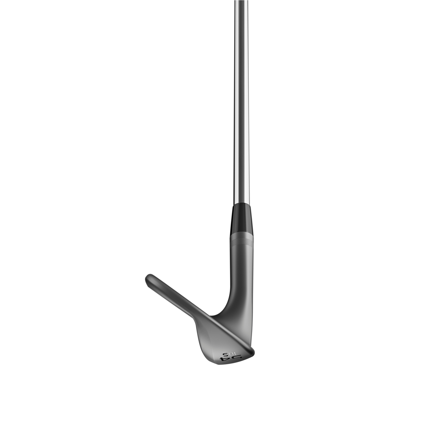 Titleist Vokey SM10 Nickel
