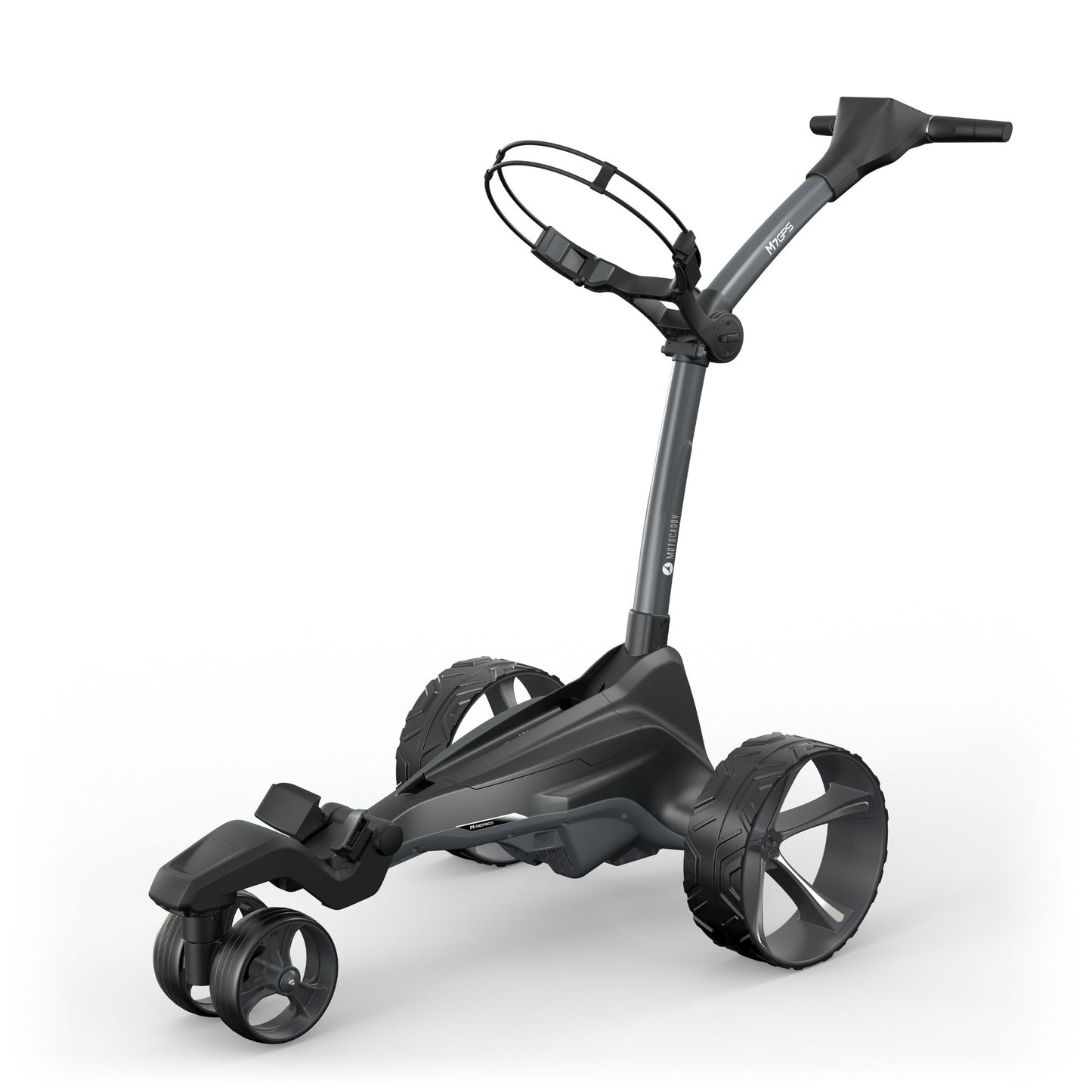 Motocaddy M7 GPS (2025)