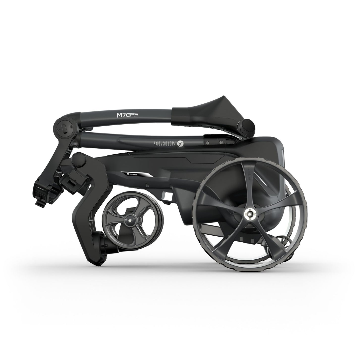 Motocaddy M7 GPS (2025)