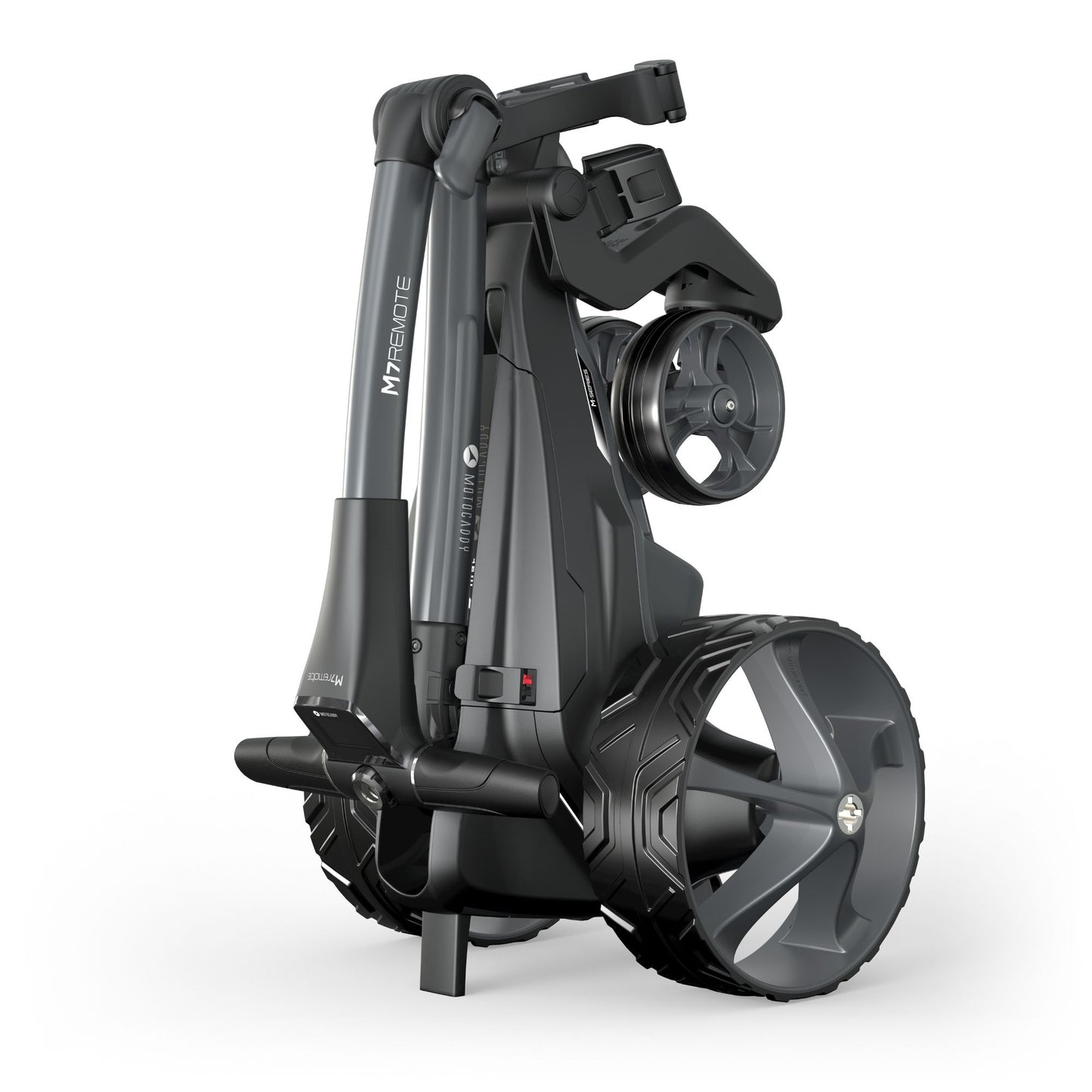 Motocaddy M7 Remote (2025)