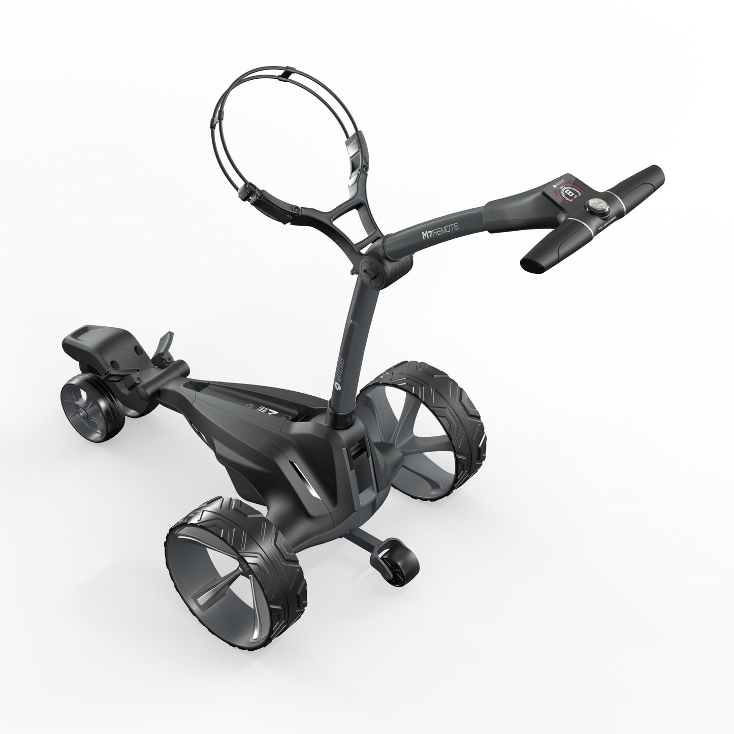 Motocaddy M7 Remote (2025)