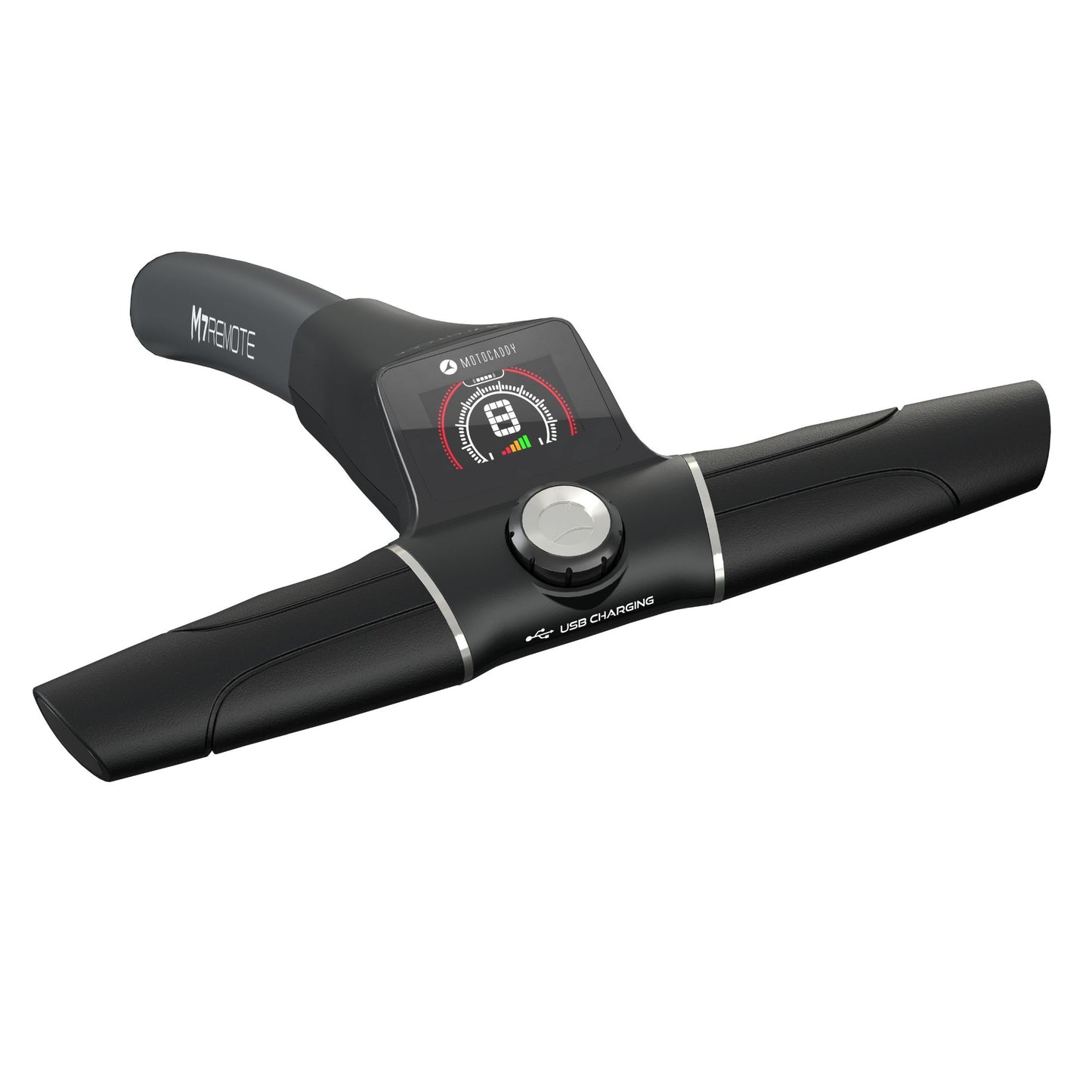 Motocaddy M7 Remote (2025)