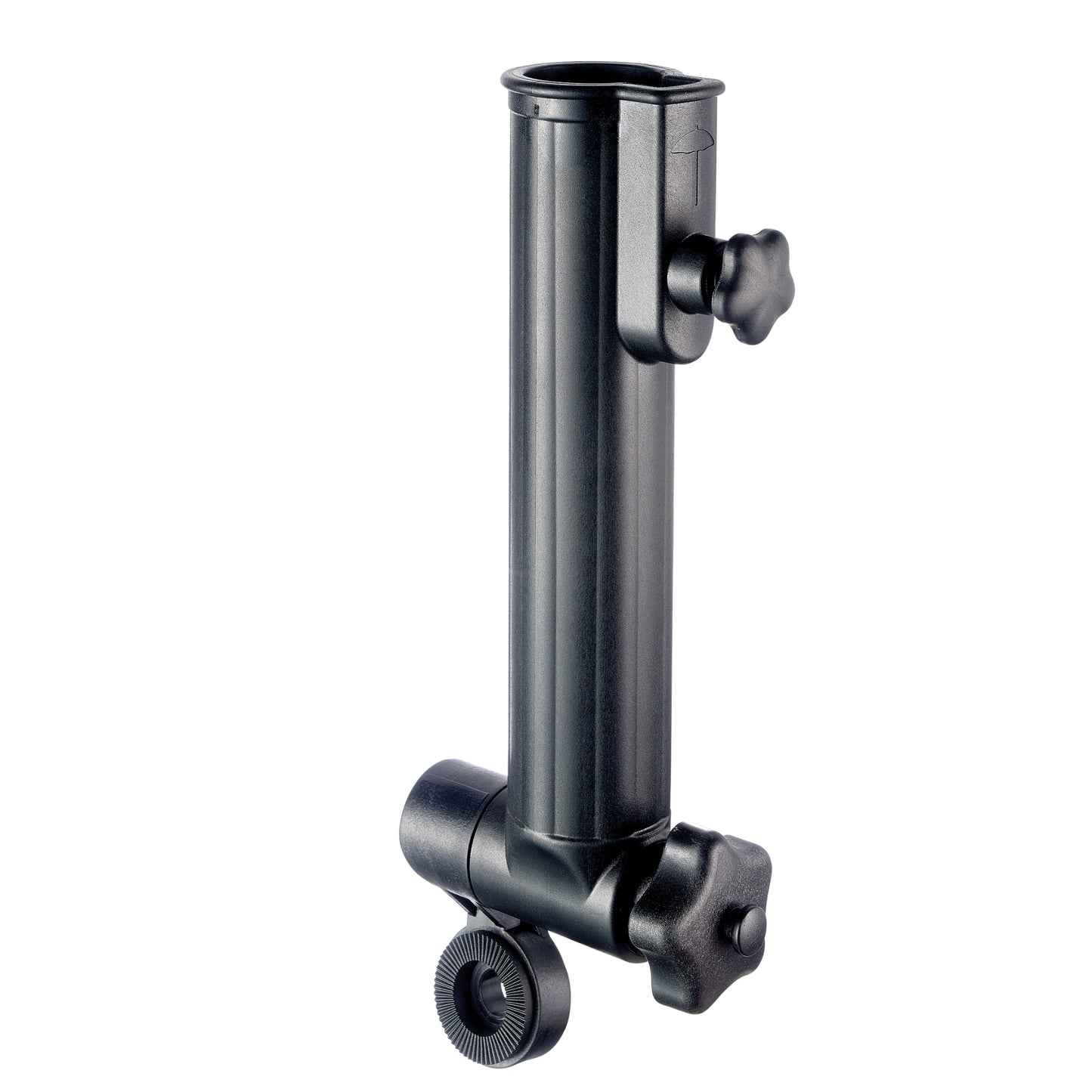 Motocaddy Umbrella Holder (Fits all Models)