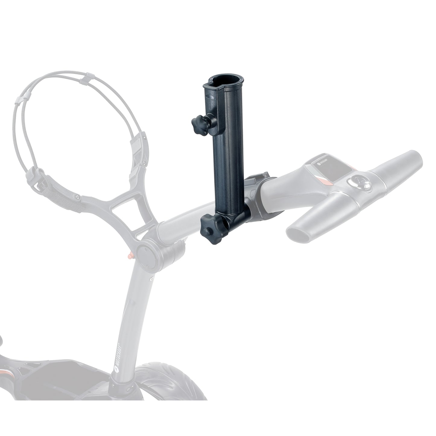 Motocaddy Umbrella Holder (Fits all Models)