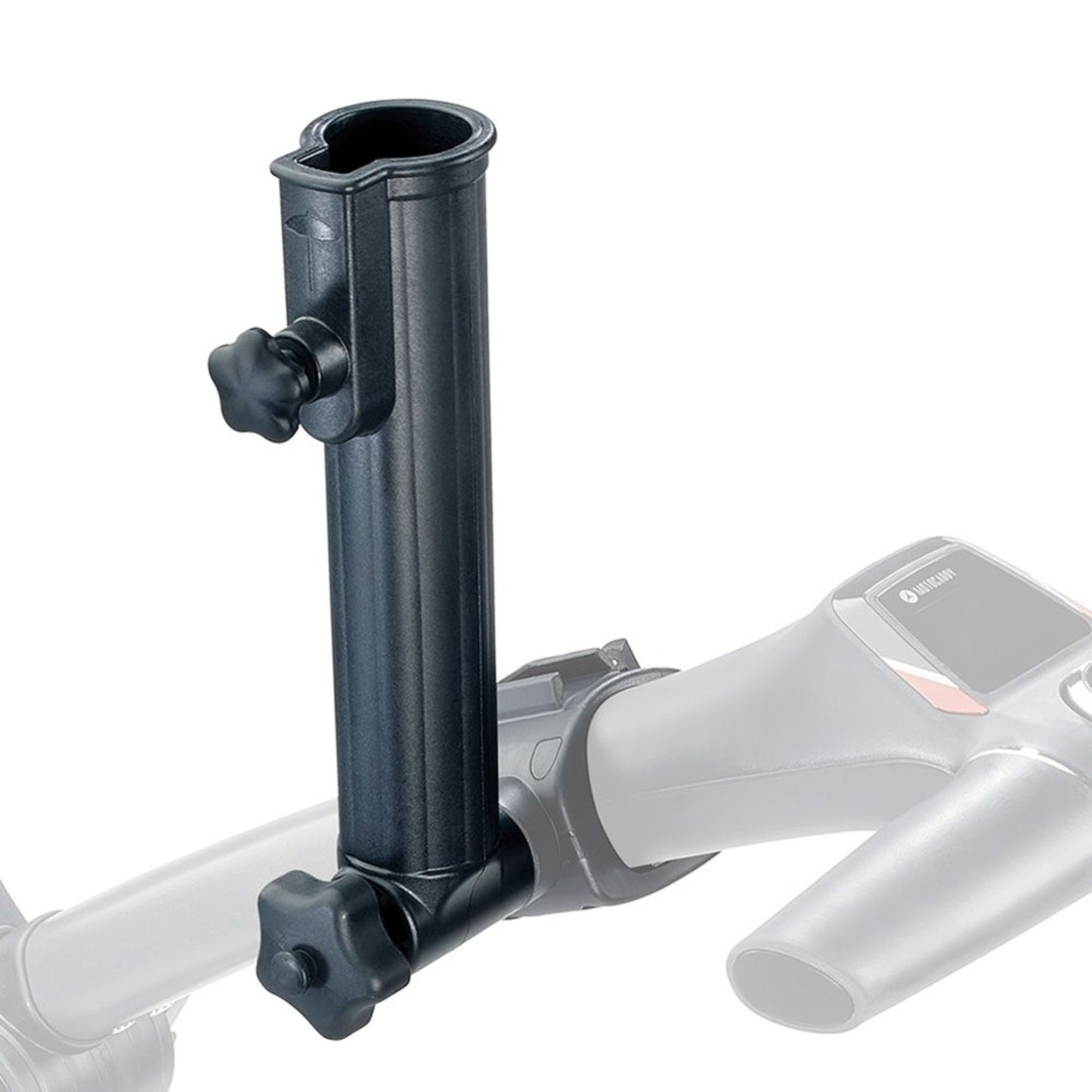 Motocaddy Umbrella Holder (Fits all Models)