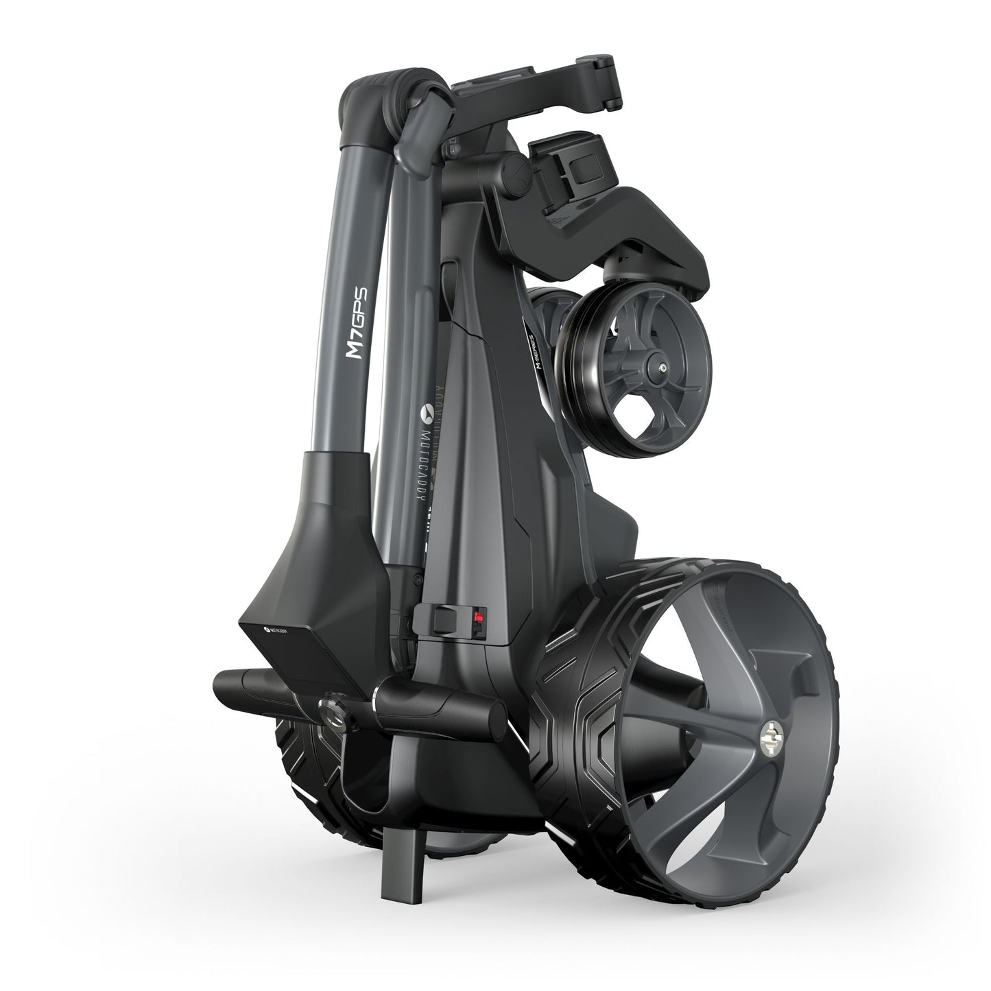 Motocaddy M7 GPS (2025)