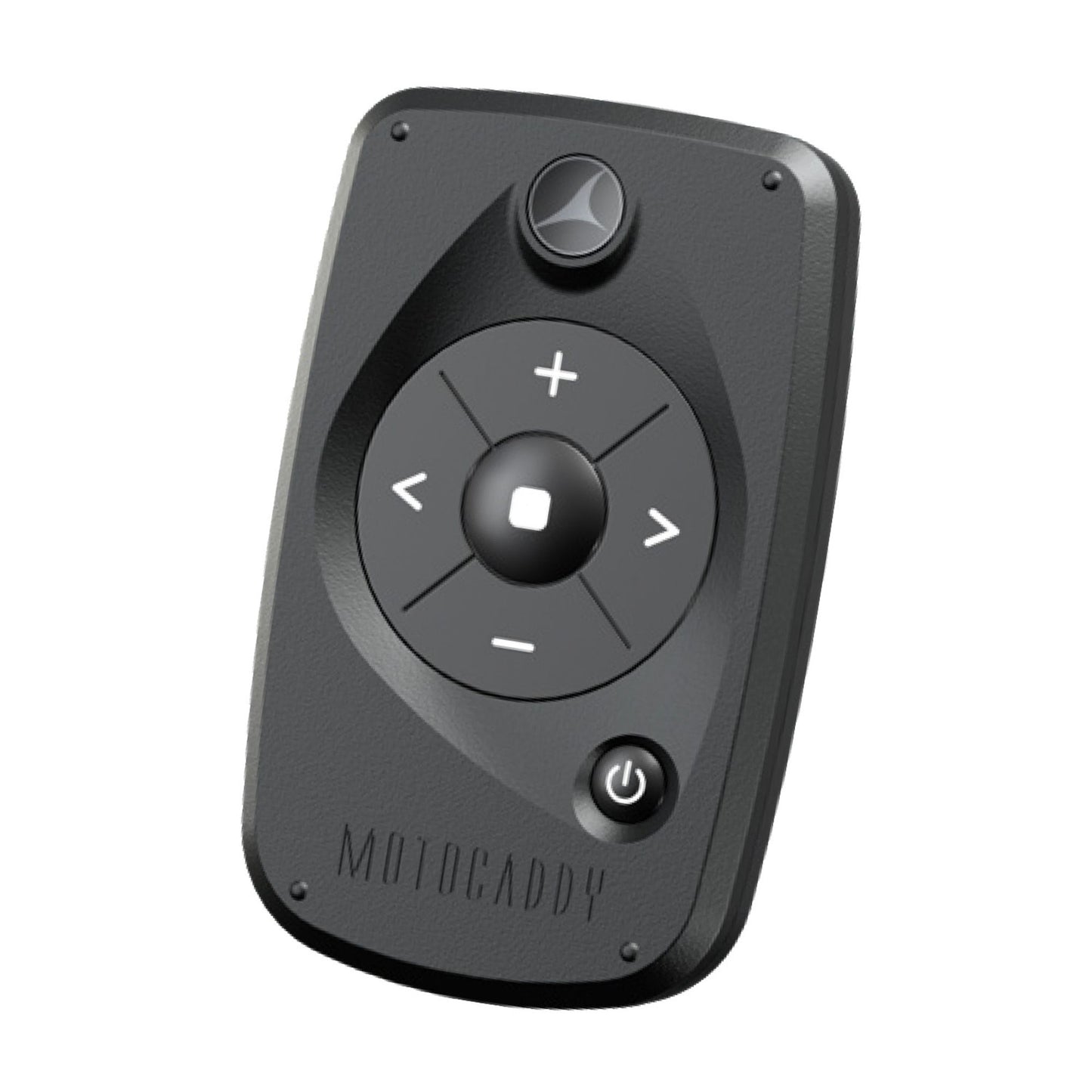 Motocaddy M7 GPS (2025)