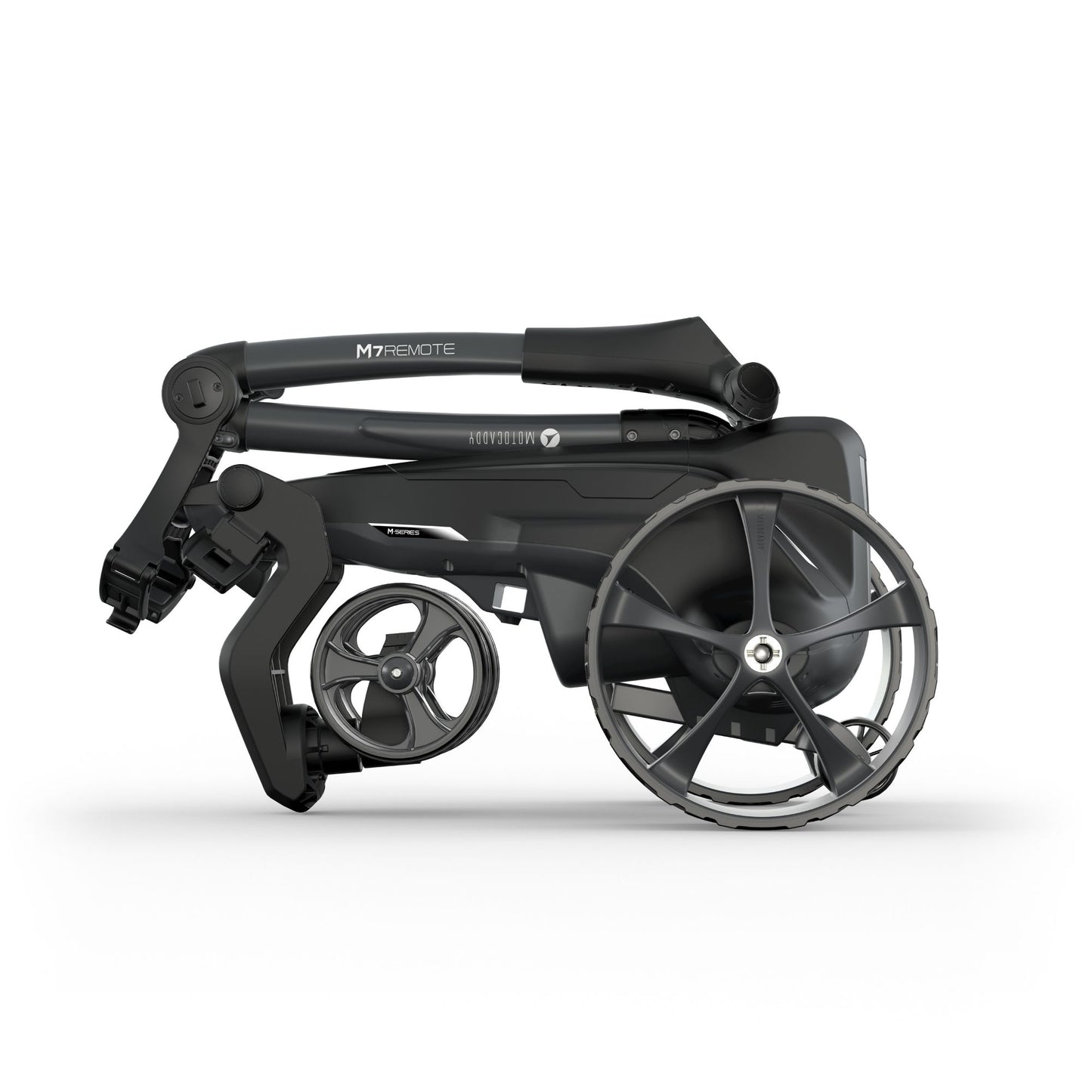 Motocaddy M7 Remote (2025)