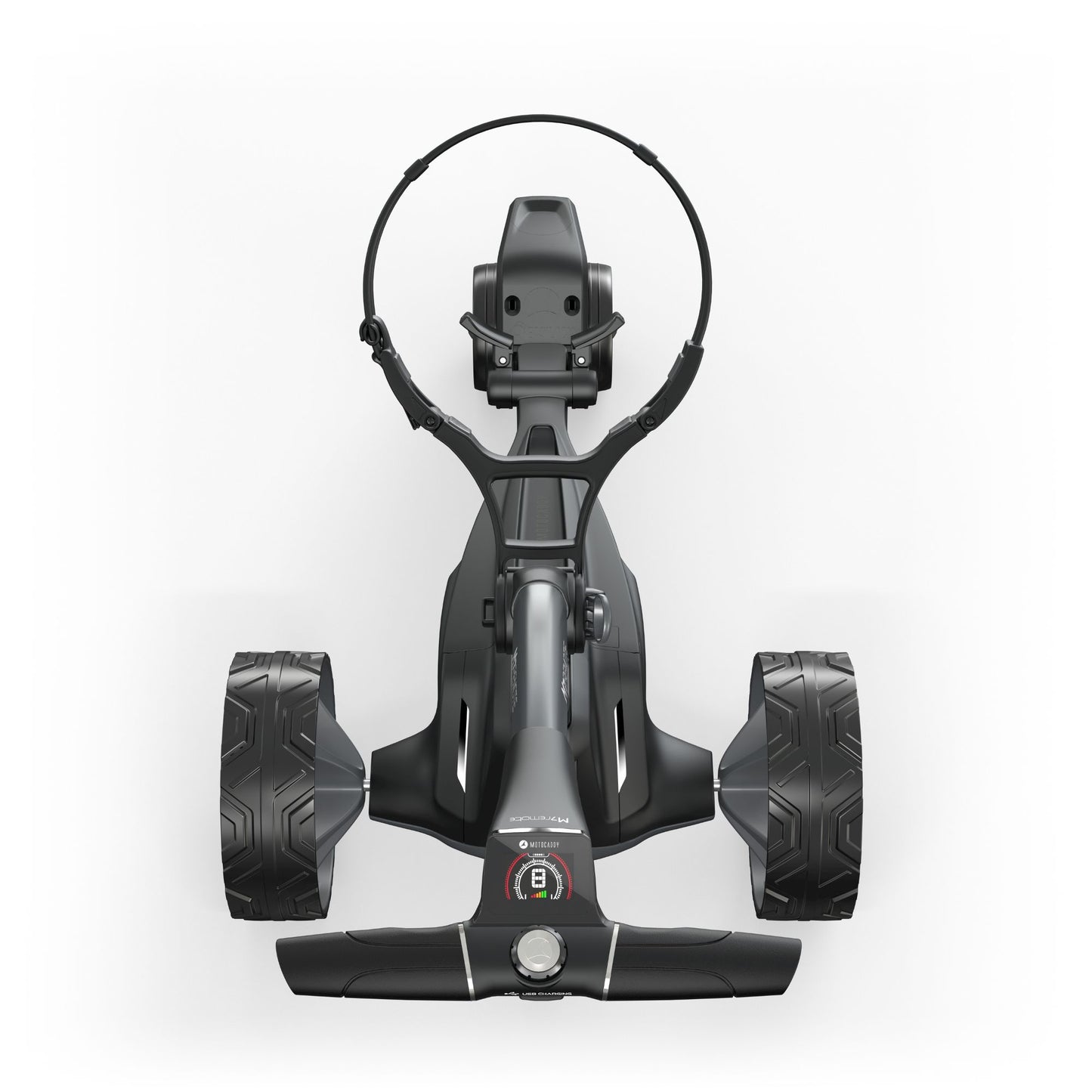 Motocaddy M7 Remote (2025)