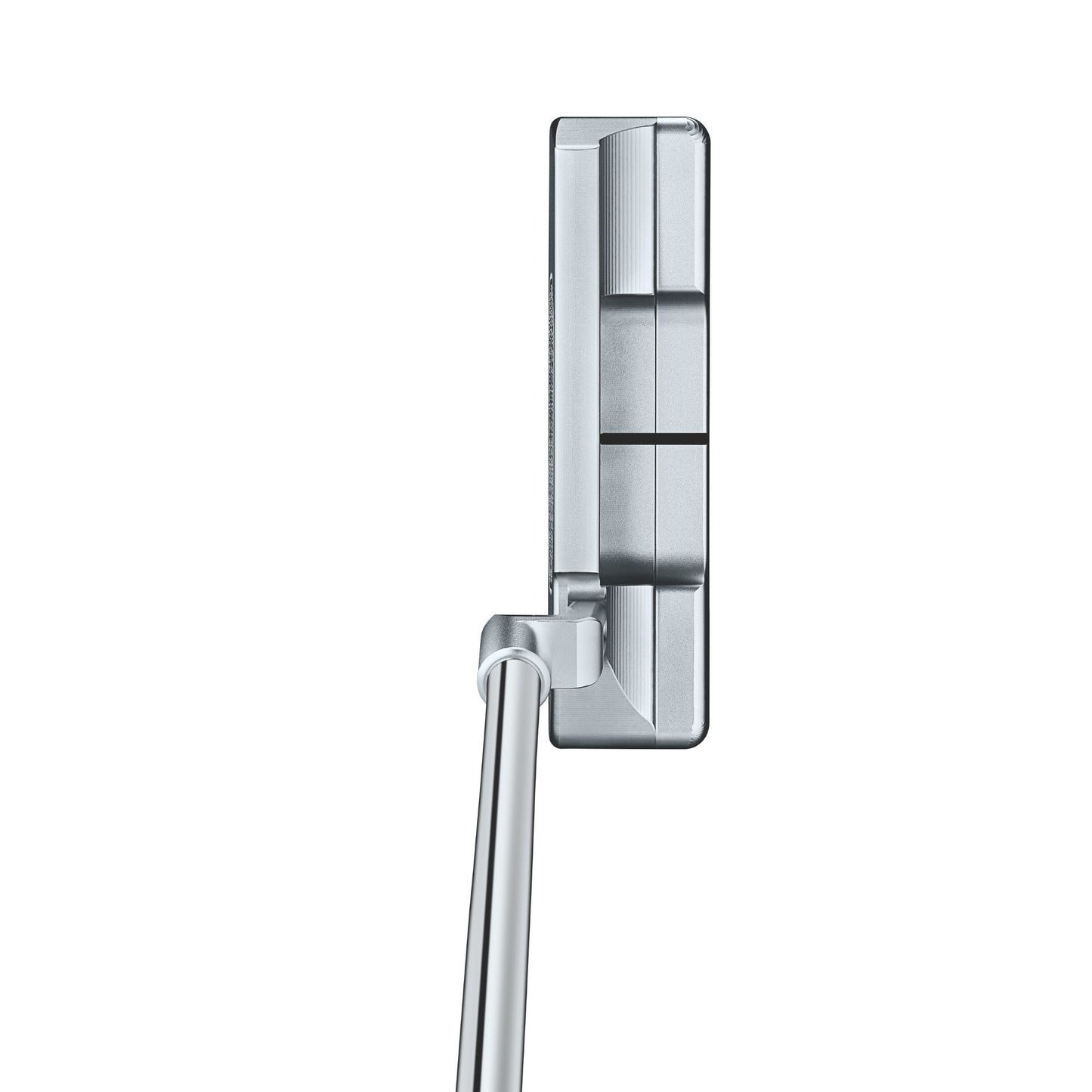 Scotty Cameron SS Newport 2