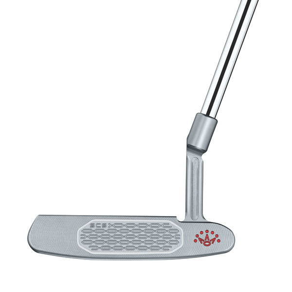 Scotty Cameron SS Newport Putter