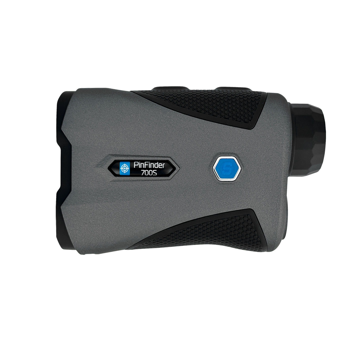 PinFinder 700S