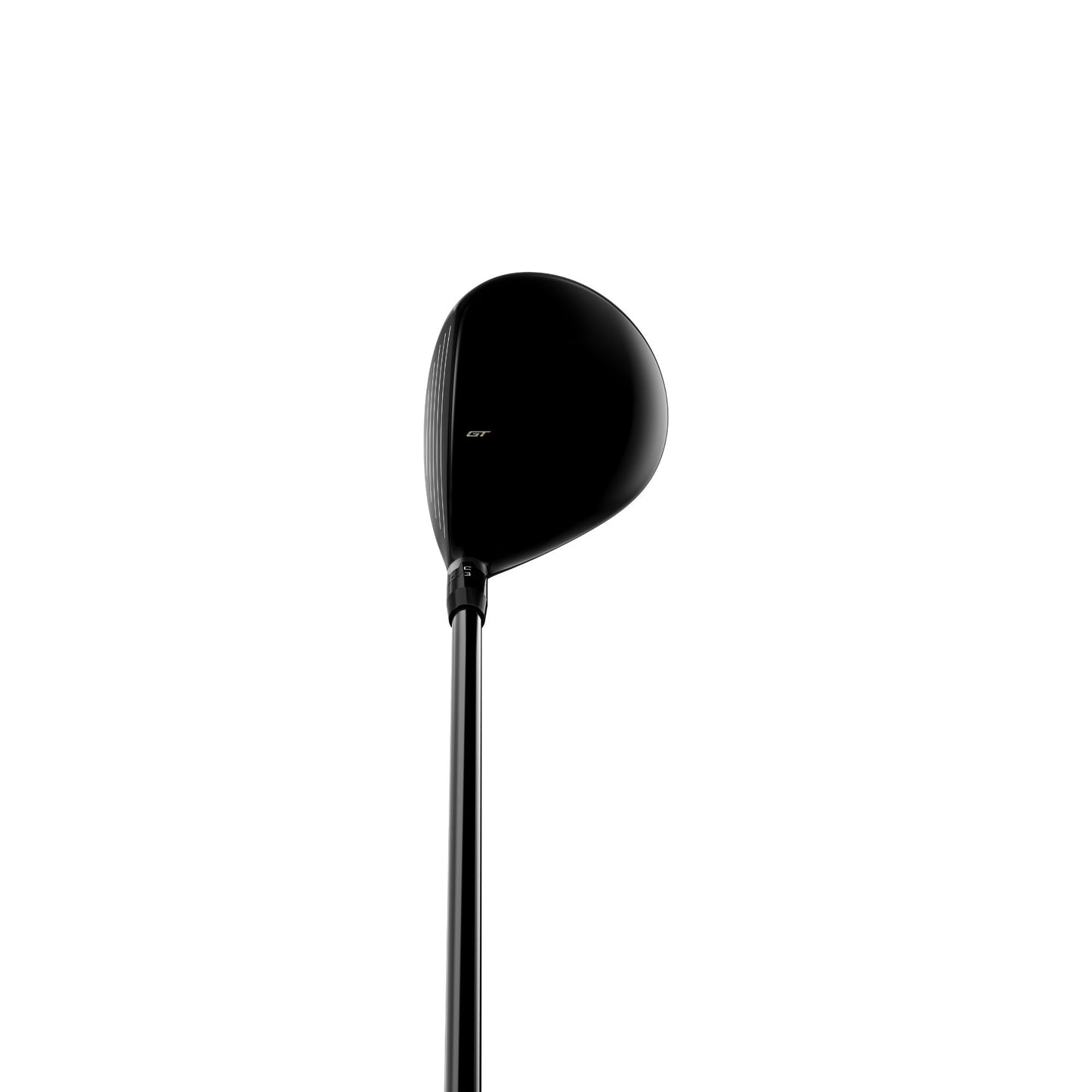 Titleist GT2 FAIRWAY