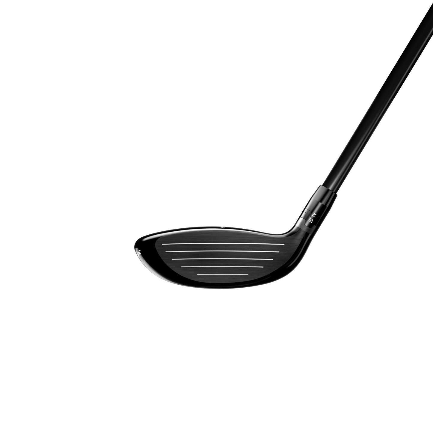 Titleist GT2 FAIRWAY