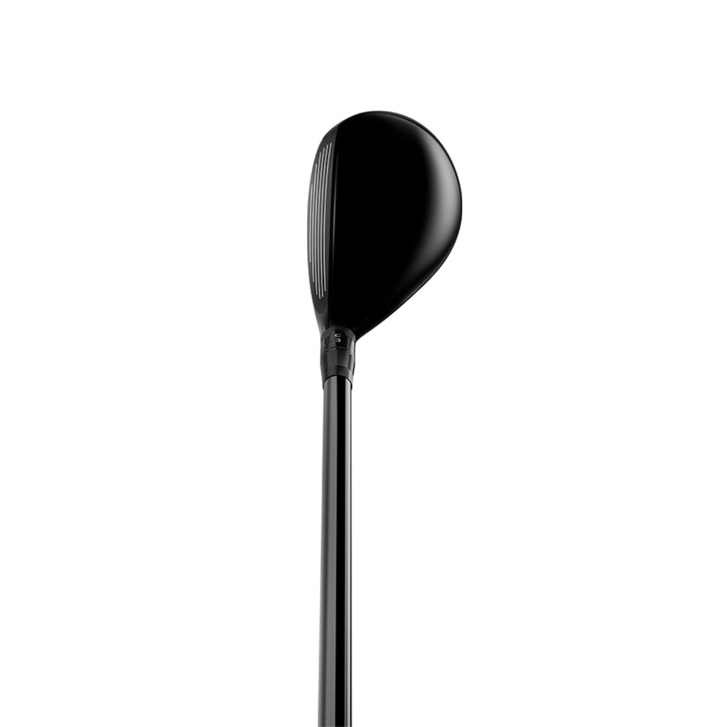 Titleist GT2 HYBRID