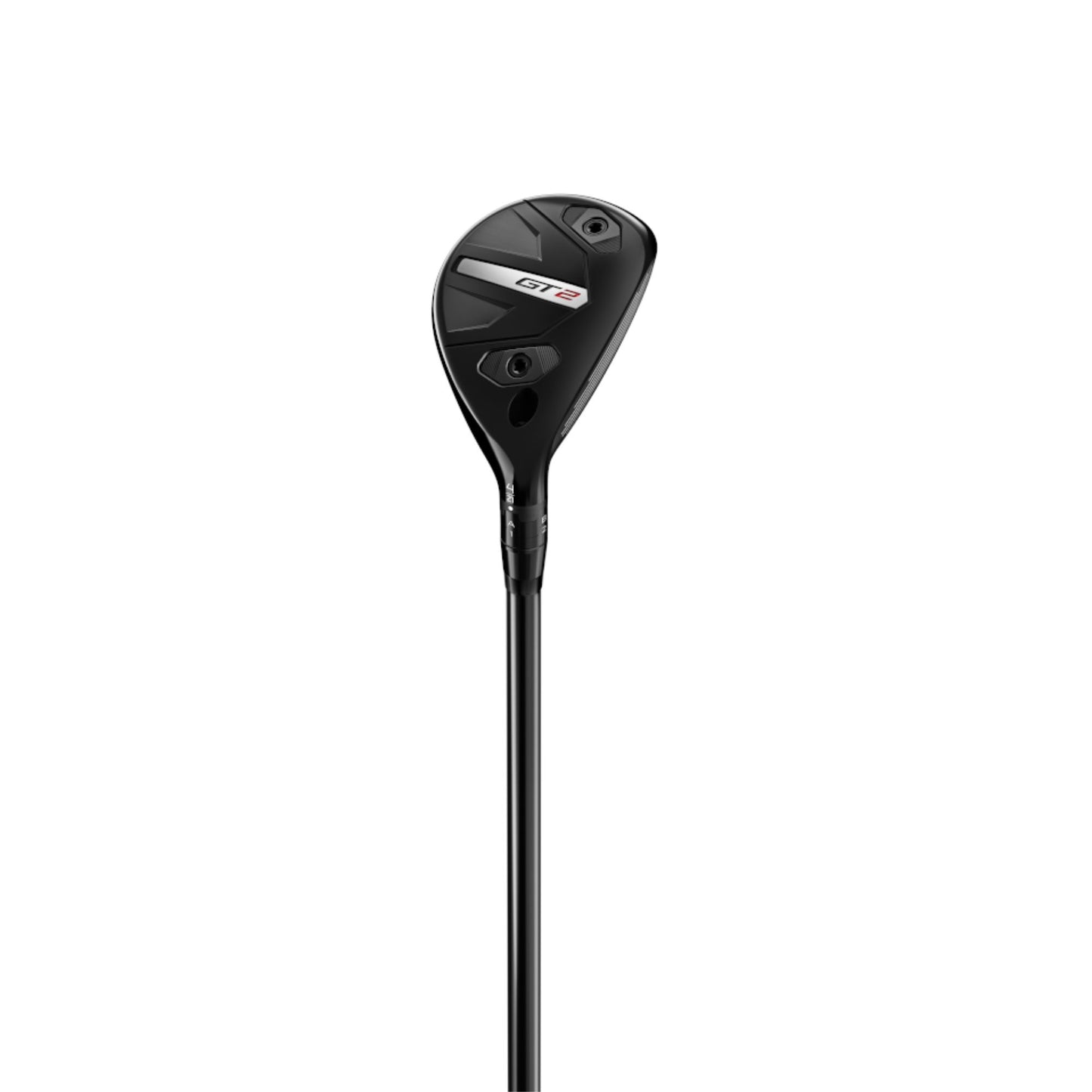 Titleist GT2 HYBRID