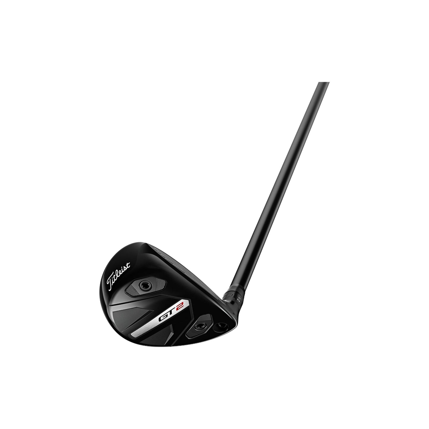 Titleist GT2 HYBRID