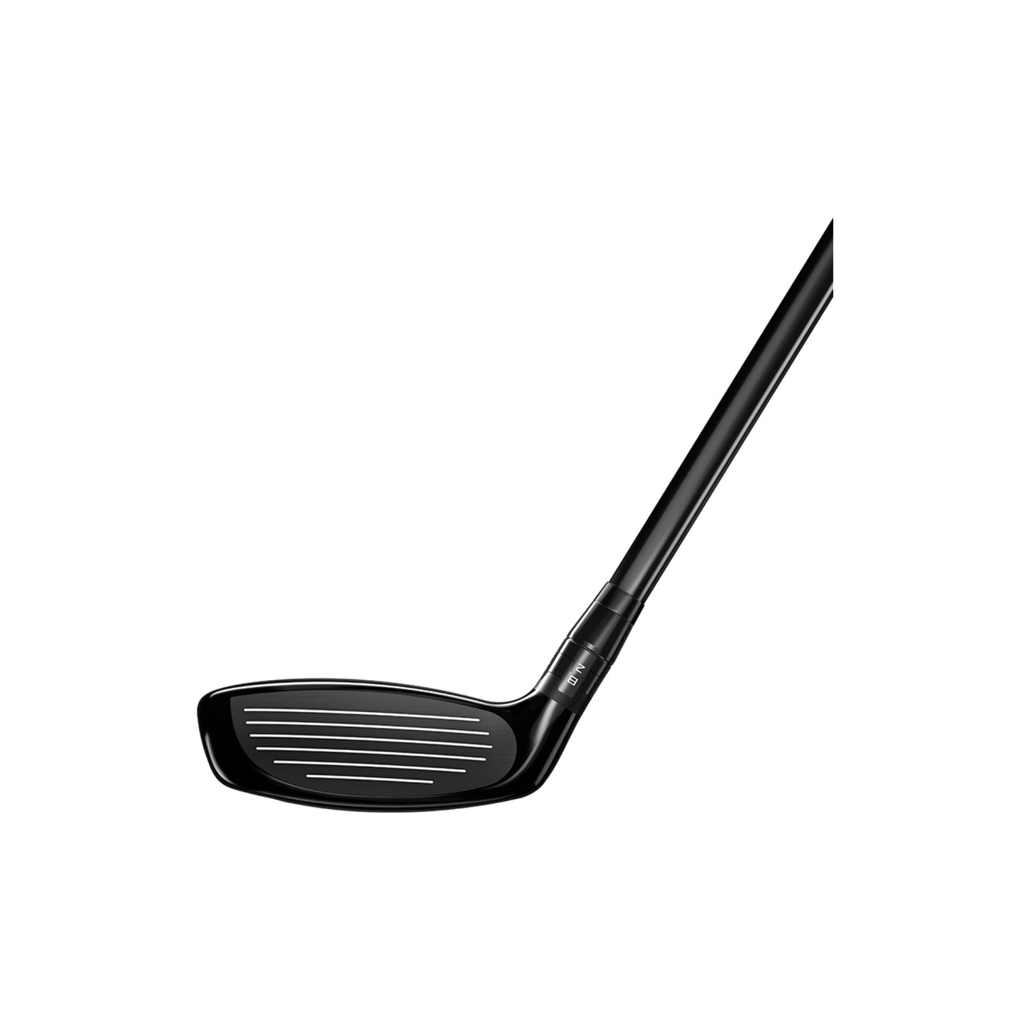 Titleist GT2 HYBRID