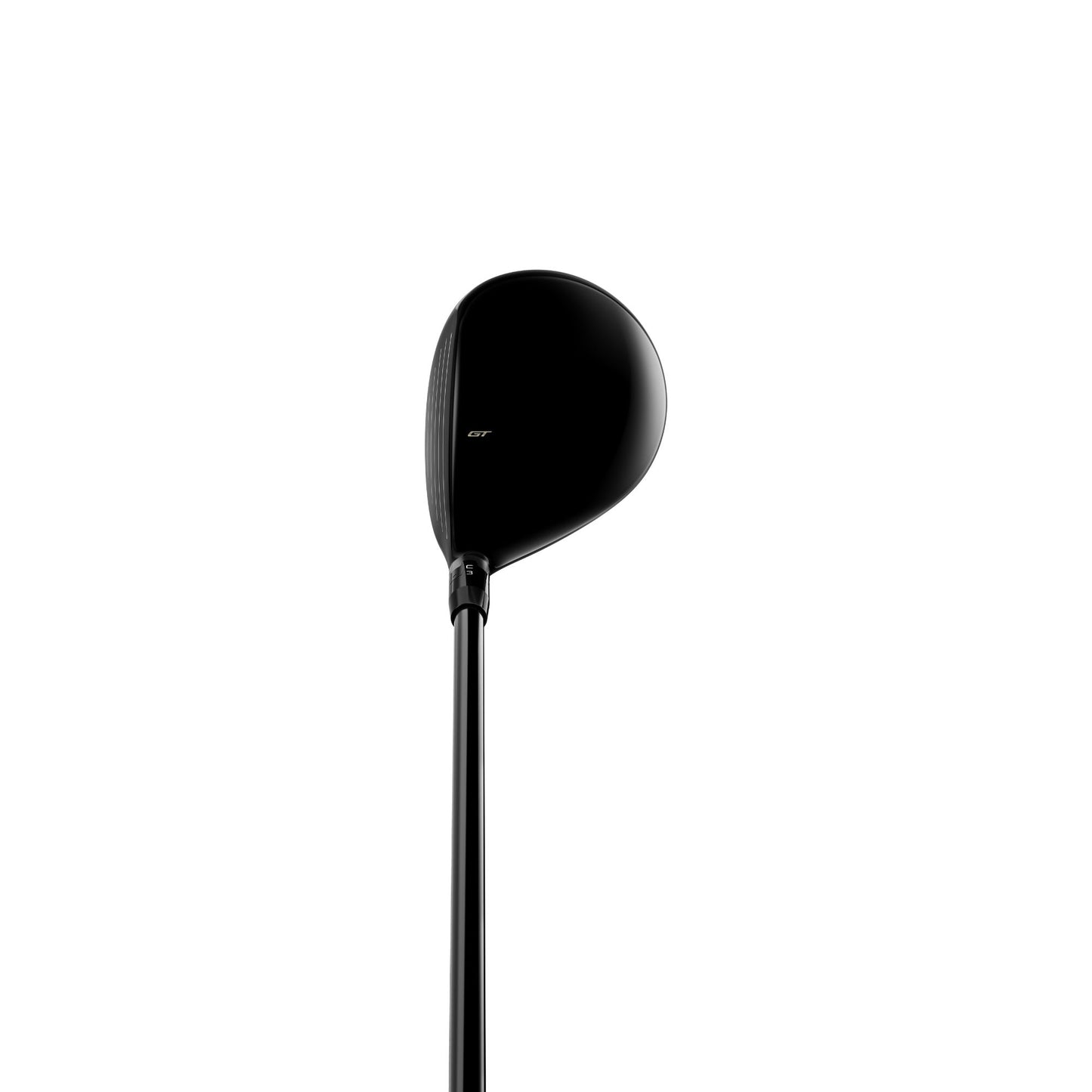 Titleist GT3 FAIRWAY