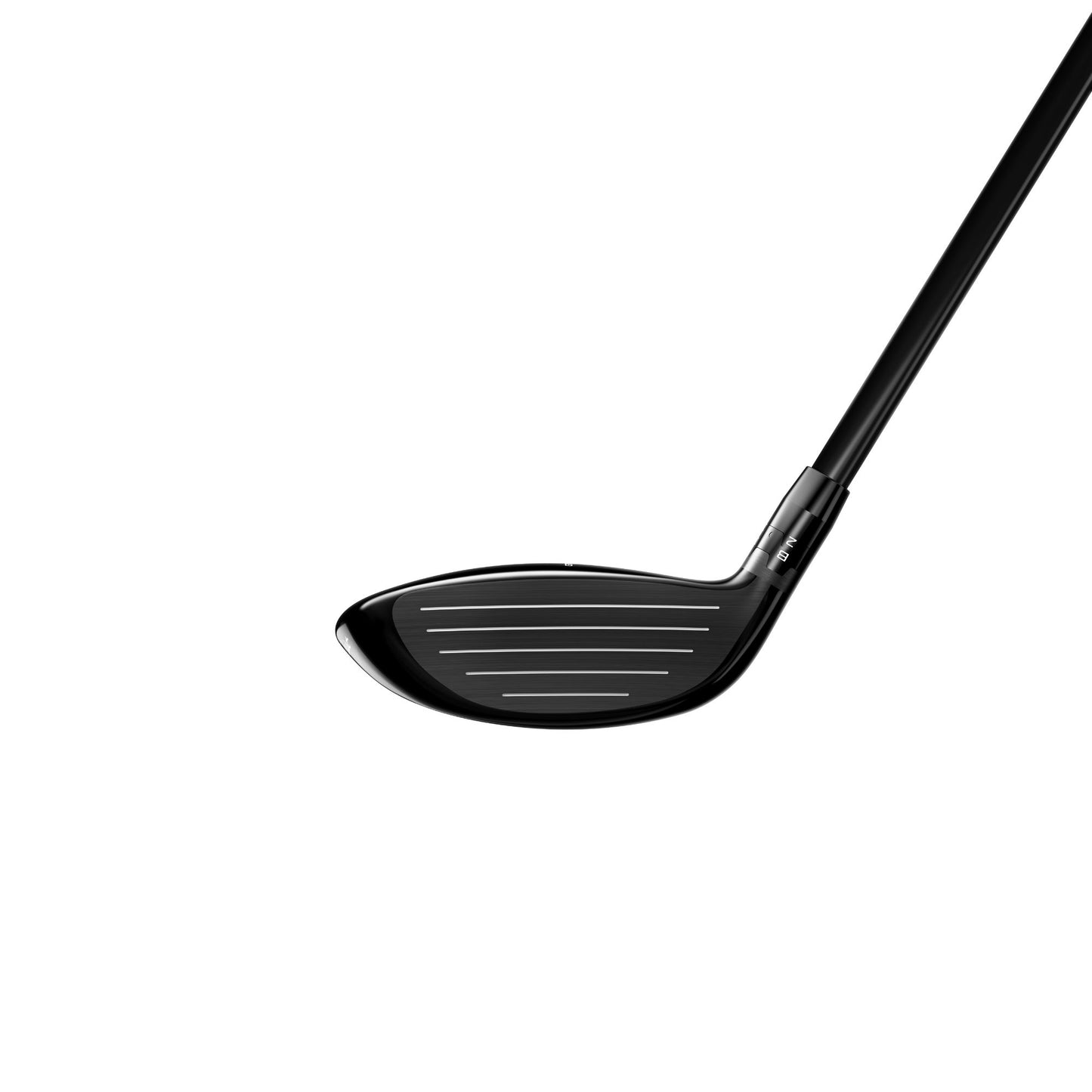 Titleist GT3 FAIRWAY