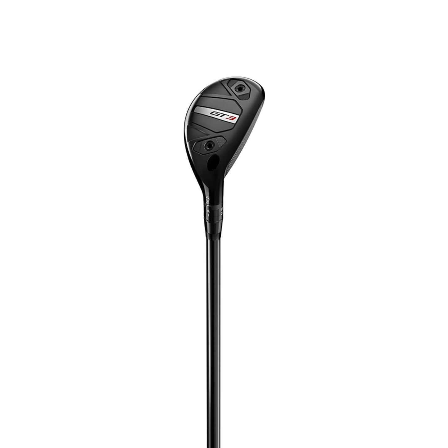 Titleist GT3 HYBRID