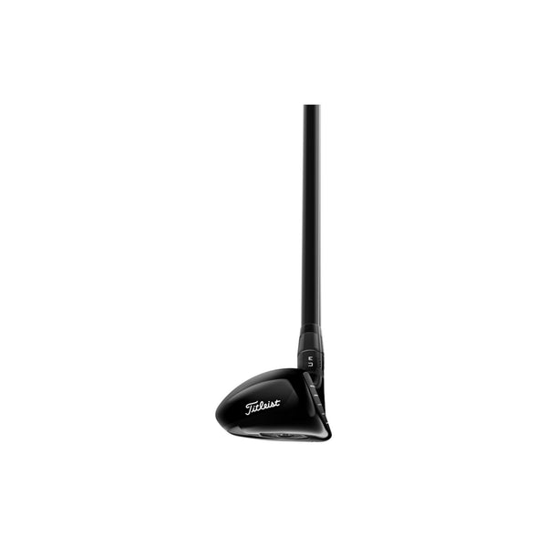 Titleist GT3 HYBRID Golfklubba