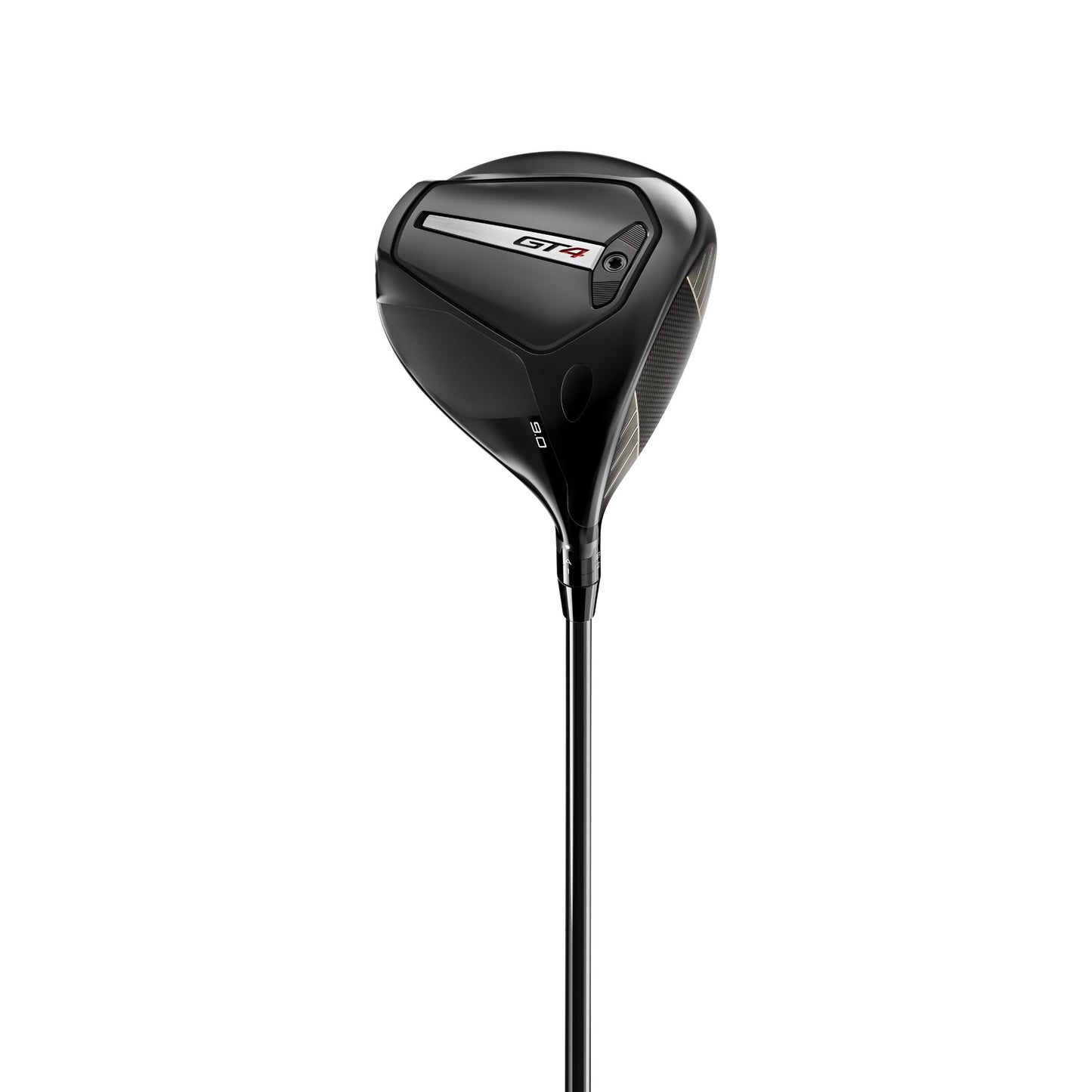 Titleist GT4 DRIVER PREMIUM