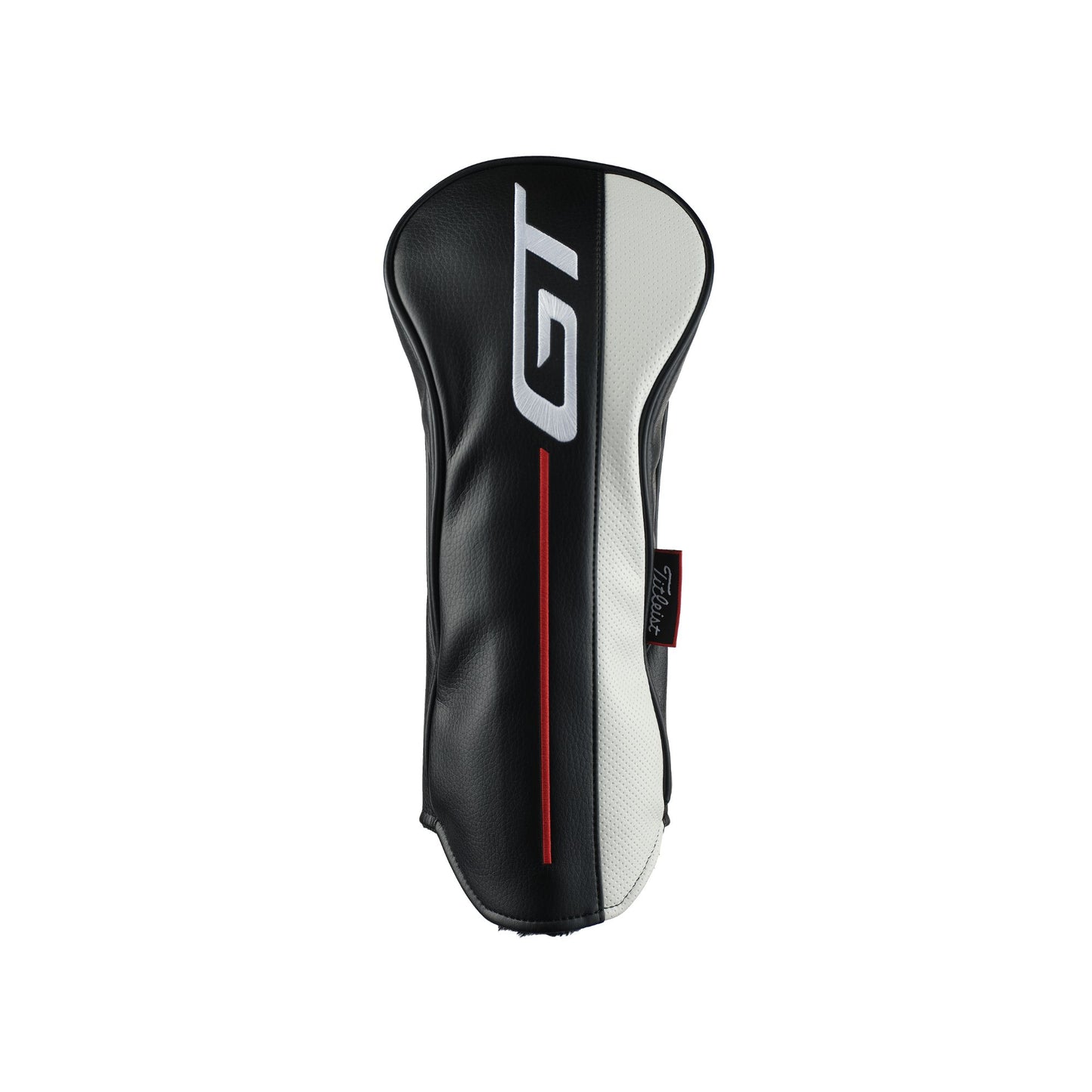 Titleist GT4 DRIVER PREMIUM