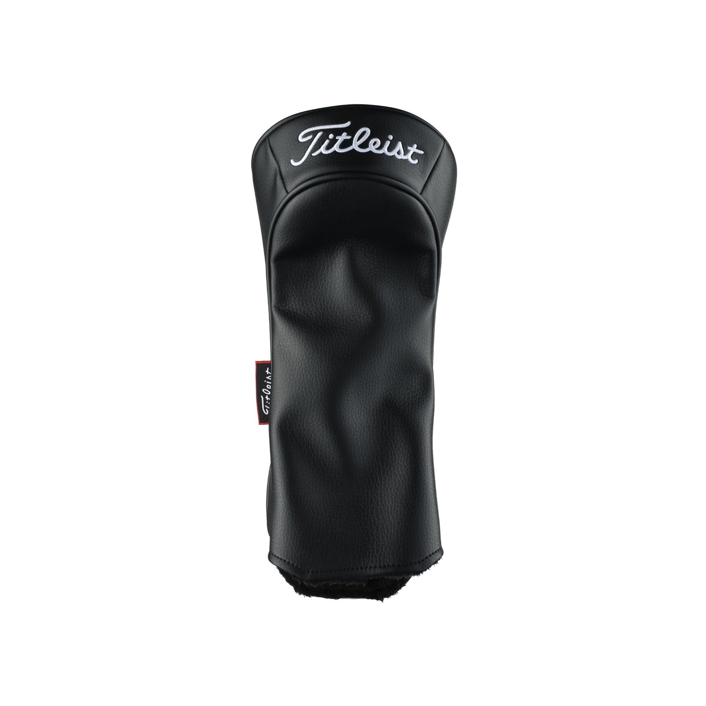 Titleist GT4 DRIVER PREMIUM