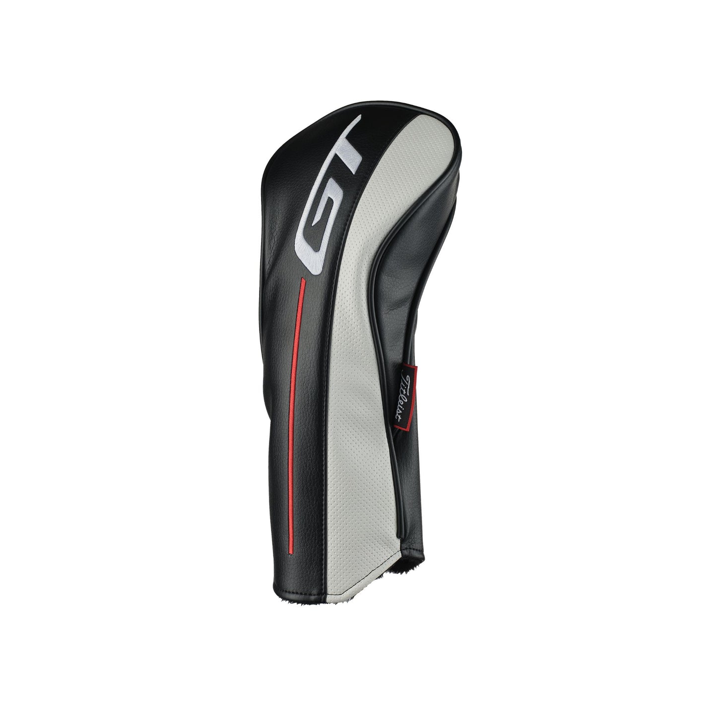 Titleist GT4 DRIVER PREMIUM