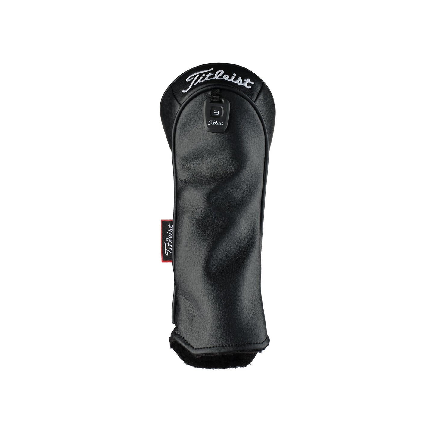 Titleist GT3 FAIRWAY