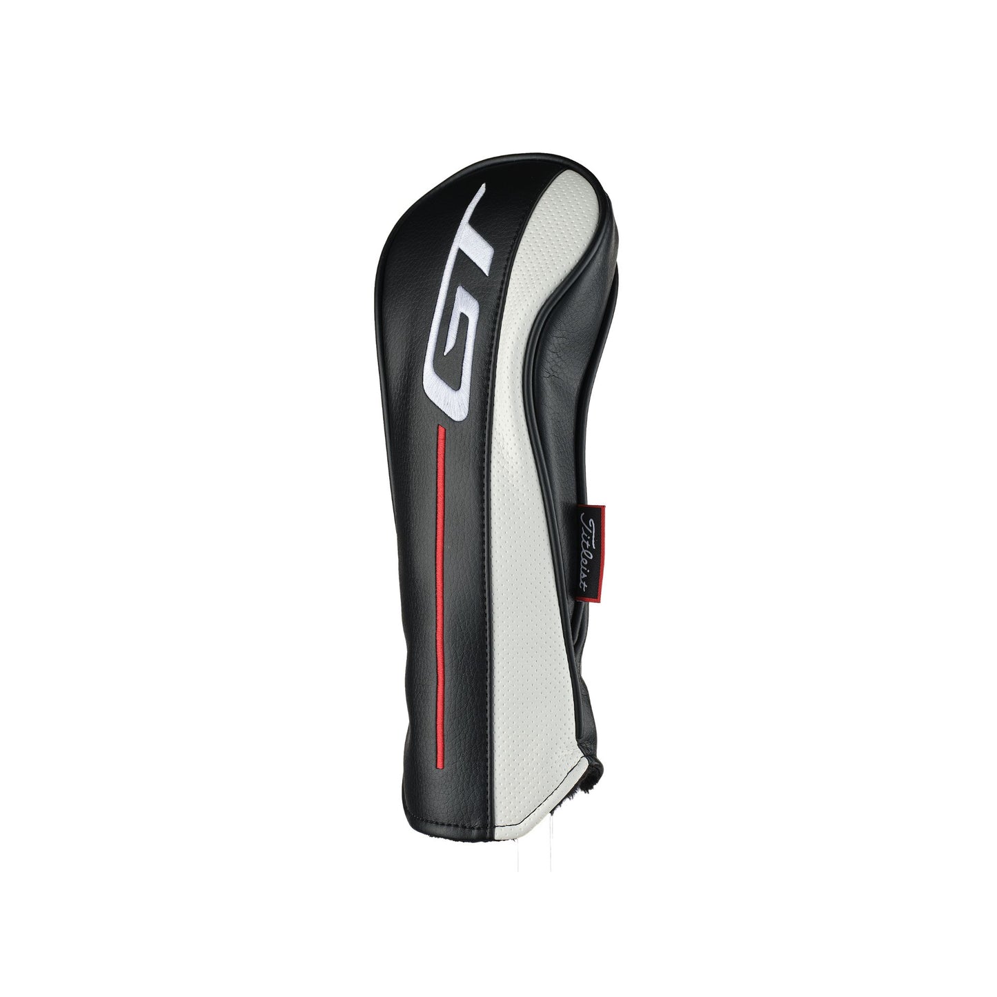 Titleist GT3 FAIRWAY