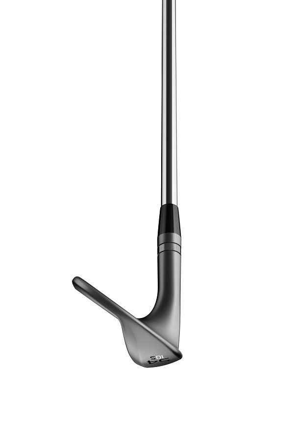 Titleist Vokey SM11 Nickel Wedge
