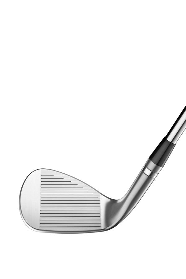 Titleist Vokey SM11 Chrome Wedge