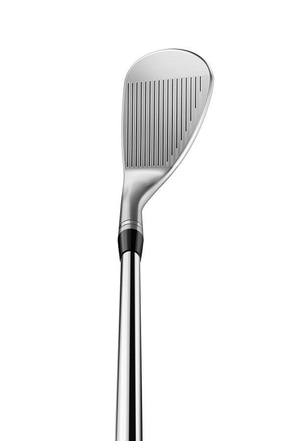 Titleist Vokey SM11 Chrome Wedge