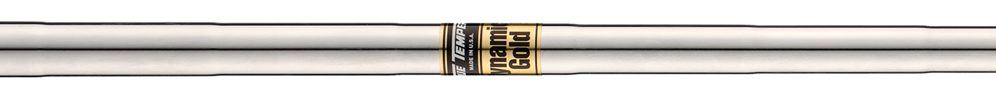 Titleist Vokey SM10 Nickel