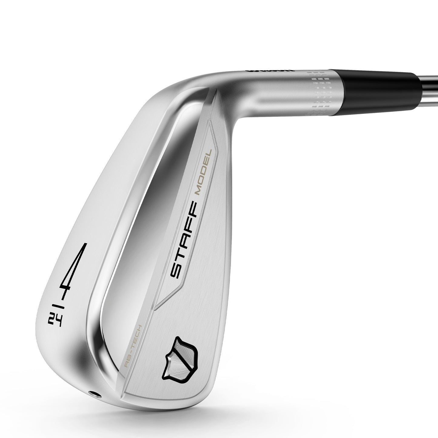 Wilson Staff Model RB Utility