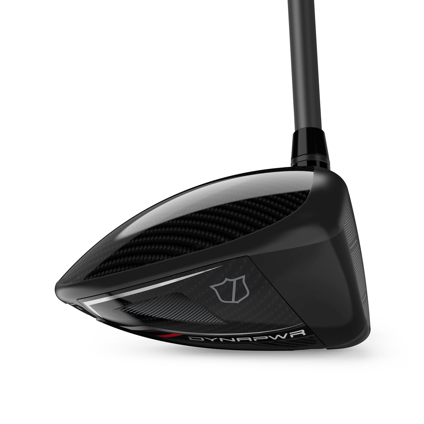 Wilson Dynapwr LS Driver