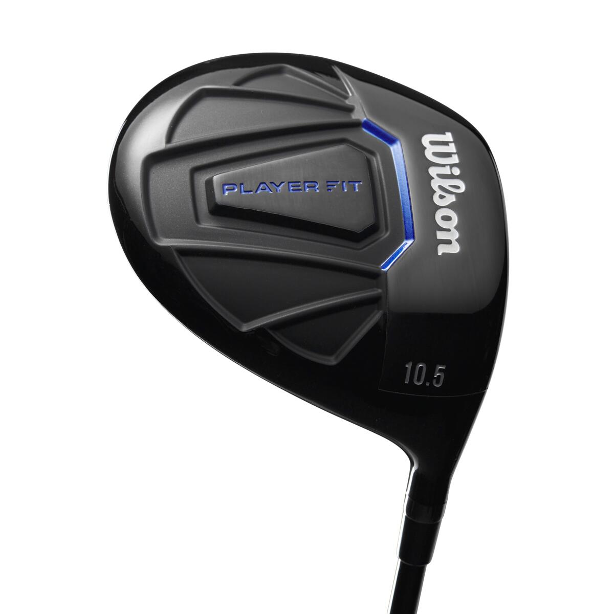 Wilson Playerfit men's