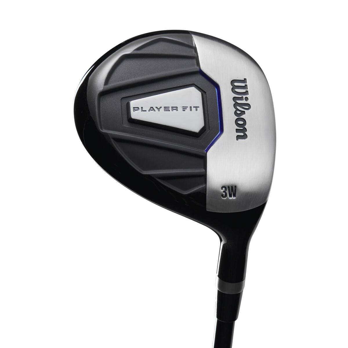 Wilson Playerfit men's