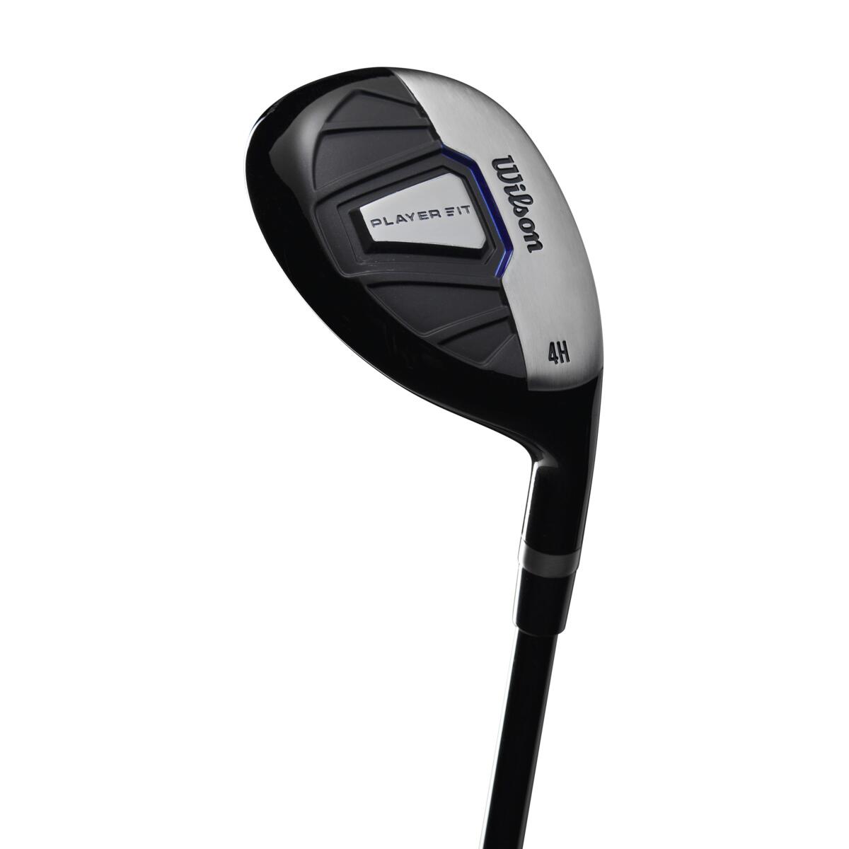 Wilson Playerfit men's