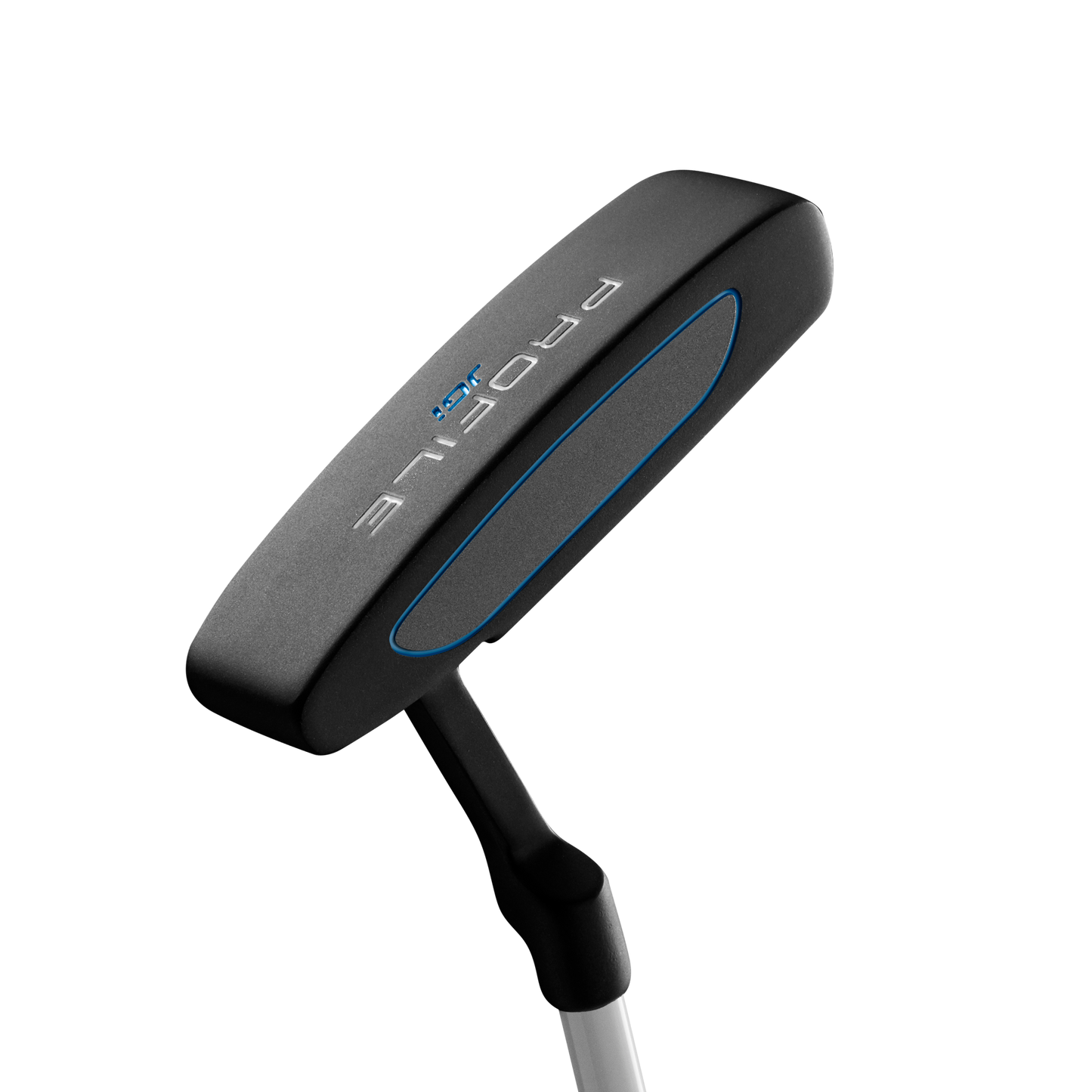 Wilson Profile JGI Junior Set Large (11-14 år)