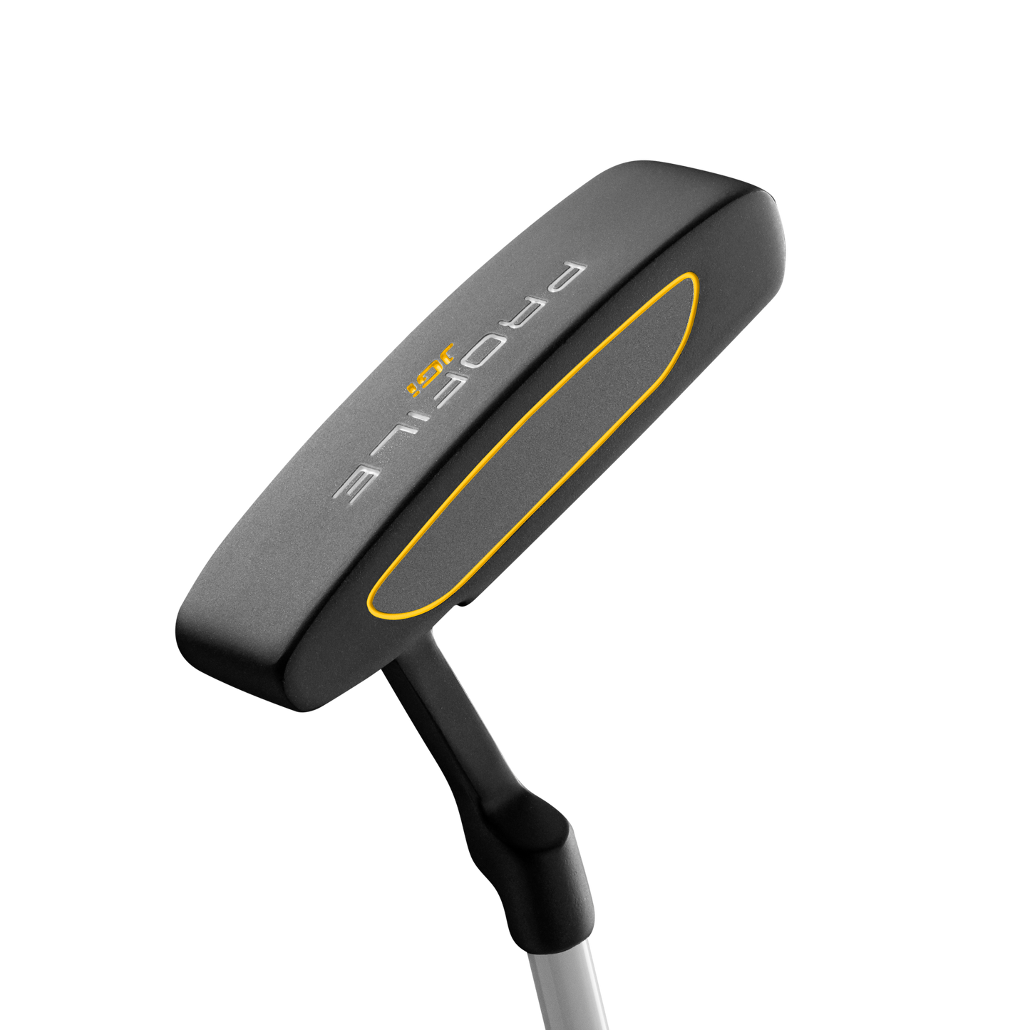 Wilson Profile JGI Junior Set Medium (8-11 år)