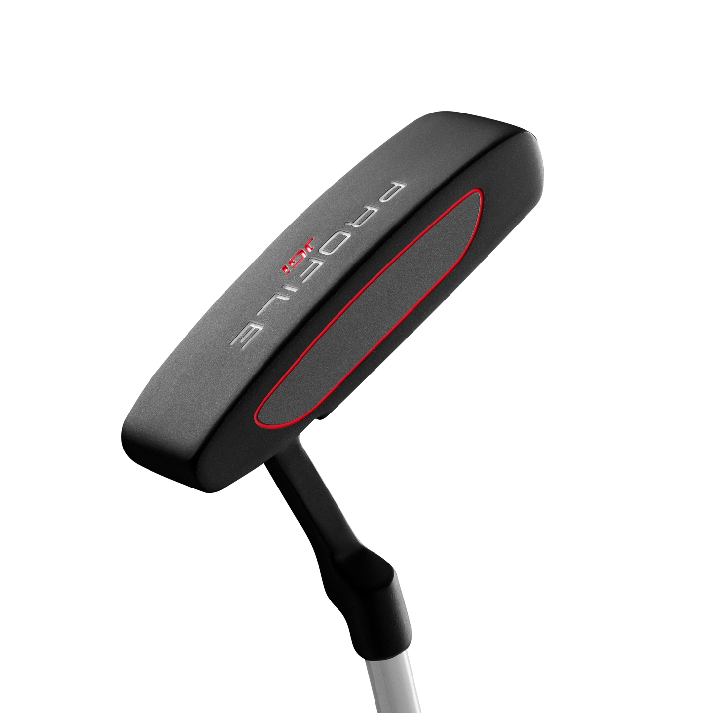 Wilson Profile JGI Junior Set Small (5-8 år)