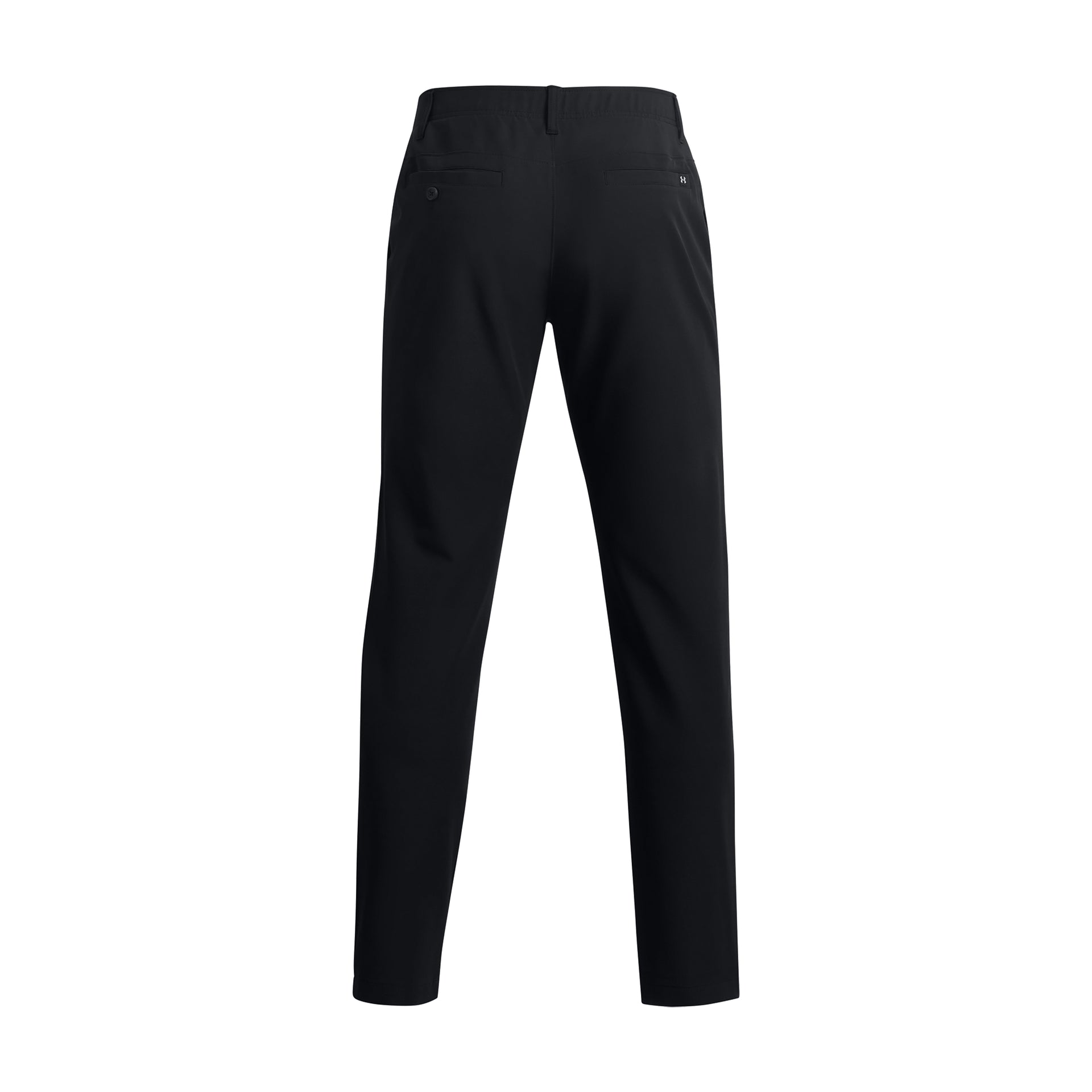 Under Armour Drive Tapered byxor- Black Golfbyxor Herr