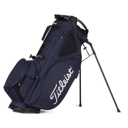 Titleist HYBRID 14 STADRY - Navy