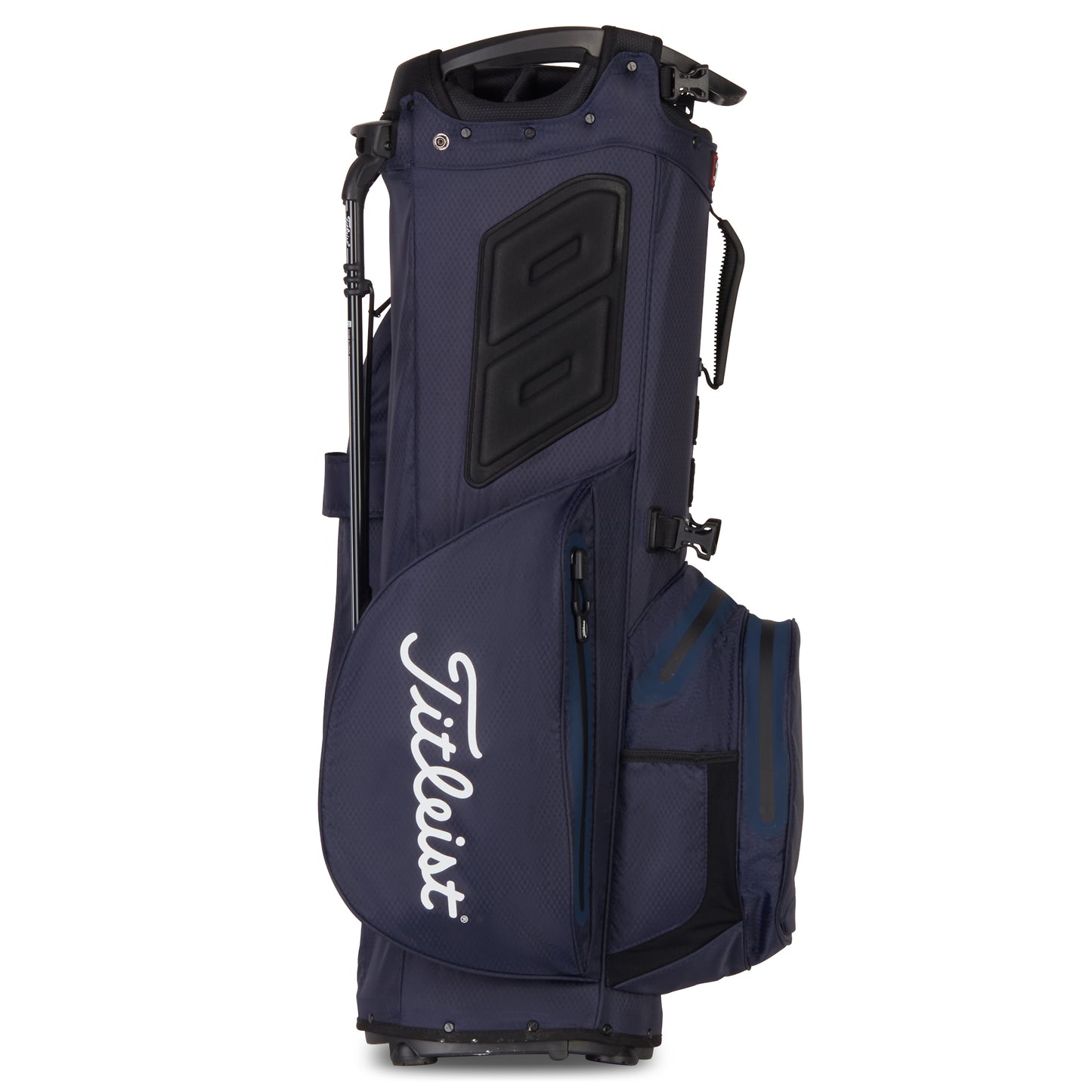 Titleist HYBRID 14 STADRY - Navy