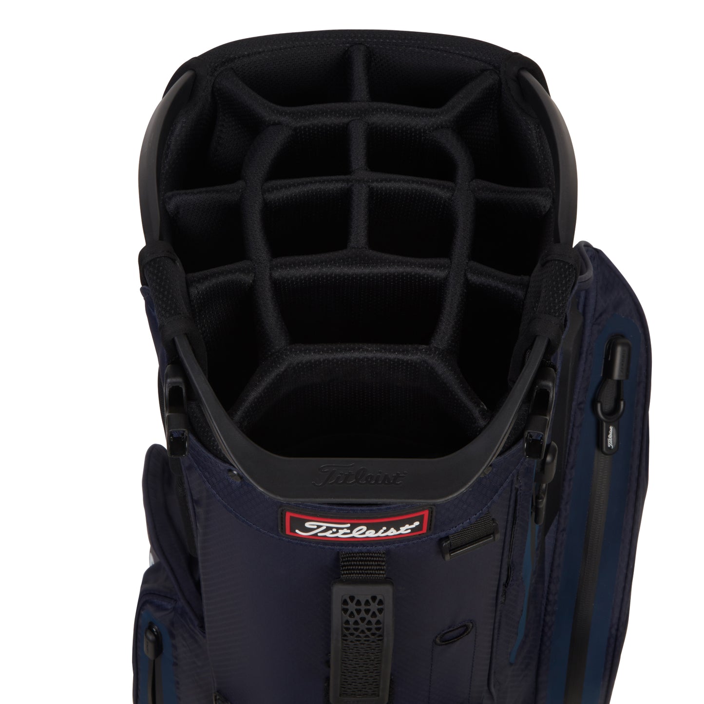 Titleist HYBRID 14 STADRY - Navy